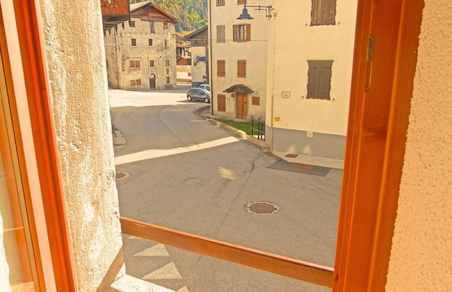 Casa Colibri - at 907 mt Near the ski Slopes - Foto 16