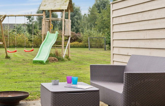 Luxury Beach House - By Traum Ferienwohnungen - Foto 35