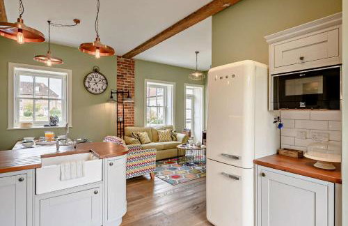 2 Bed in Blythburgh oc-t27735 - Foto 8