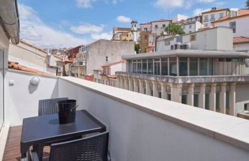 Sunday Lovers - FB - 54 - Foto 1