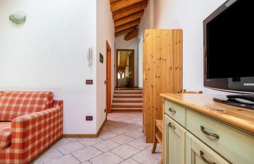 Agritur Piazera Attico - Photo 18