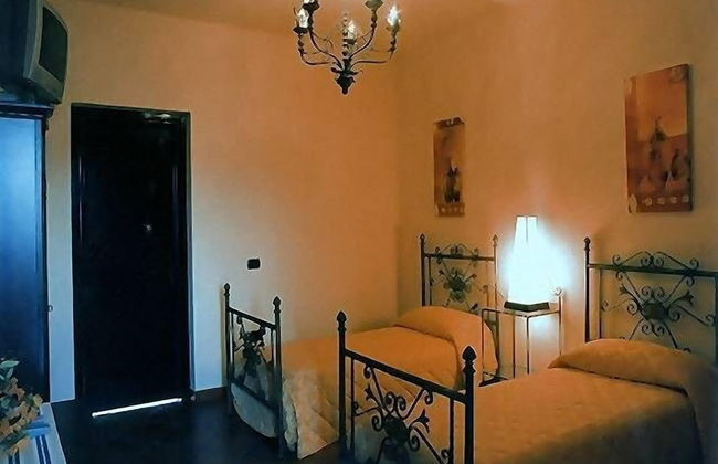 Borgo dei Vigneti - Photo 5