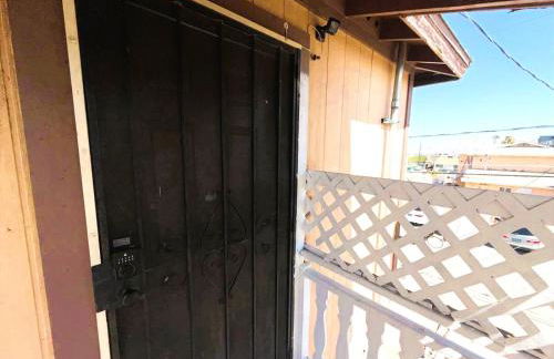 Flowers Downtown Apt Free Parking - Foto 41