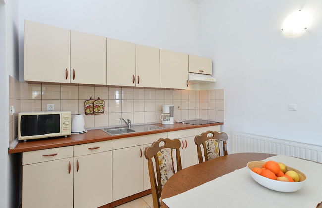 Apartment 719 - Foto 13