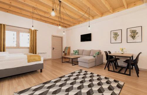 Nowe Sarbinowo - Foto 38