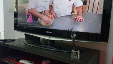 Madrid Homely Apartment - Foto 4