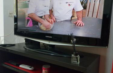 Madrid Homely Apartment - Foto 4