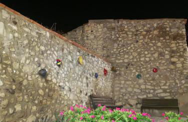 Casa Dema climatizzata con wifi - Foto 52