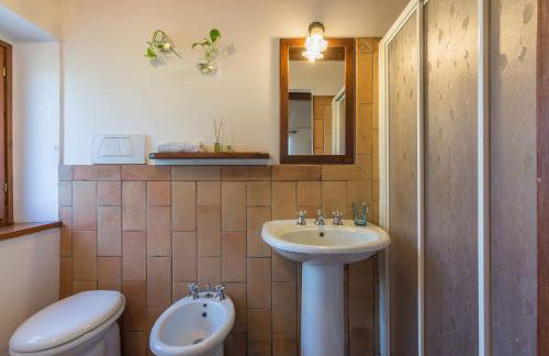 Casa Rossa - Foto 34