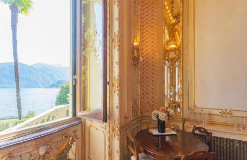 Princess Night - Foto 12