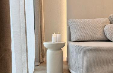 Cashmere Apartment Centrum Parking Czysta 4 Wrocław - Foto 1