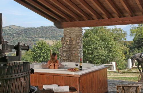 Agriturismo Al Lambic - Foto 22