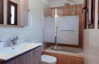 "IRO HOUSE" 600m from the beach - Foto 12