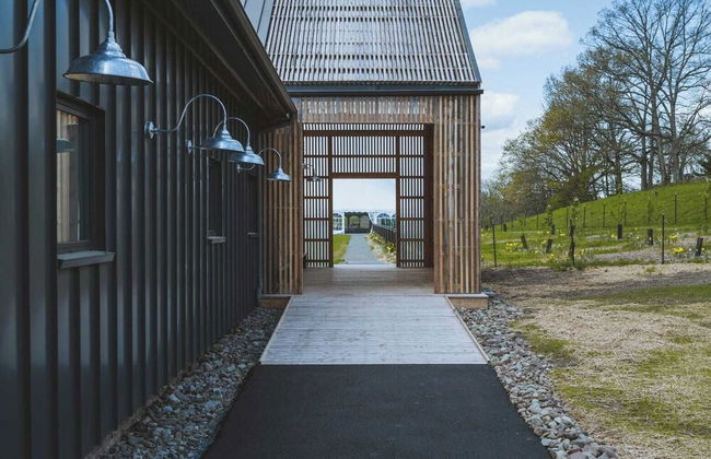 Meadow House at Seminary Hill by Avantstay - Photo 29