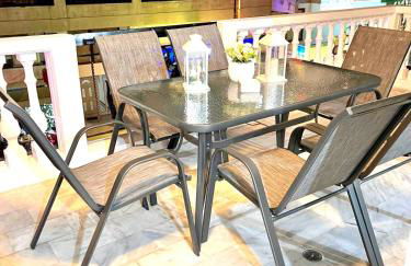 BnB Green Center Trikala - Foto 49