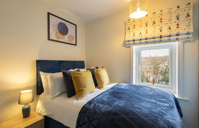 Host Stay The Braes - Foto 4