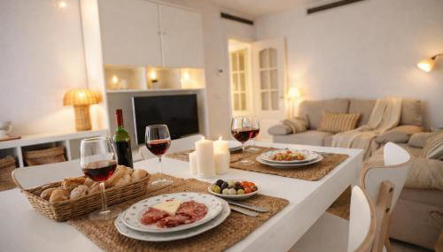 Arena ,Wifi ,Piscinas,Jardines,Gimnasio,Sauna - Foto 4