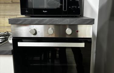 Plaza SUITE - Foto 19