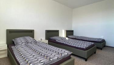 Gästewohnung KL. WZL 31_7 - Foto 3