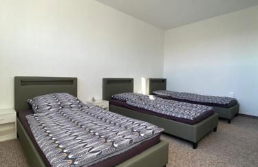 Gästewohnung KL. WZL 31_7 - Foto 3