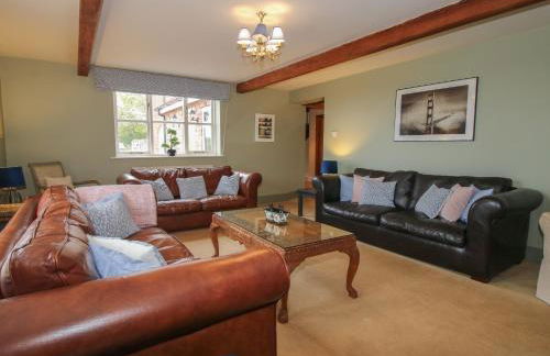 Hunters Moon - Foto 11