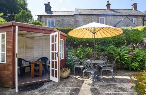 2 Bed in Matlock oc-81043 - Foto 22