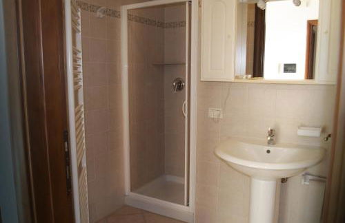 Residence La Quiete - Foto 15