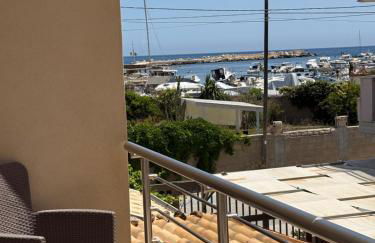 Villa Joseph - Foto 77