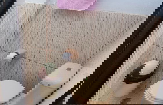 Departamentos y alojamiento La Victoria - Foto 10