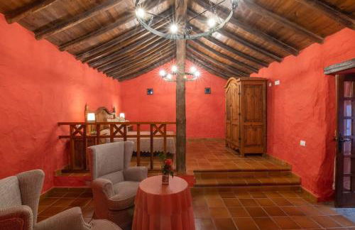 Finca El Lomo - Foto 9