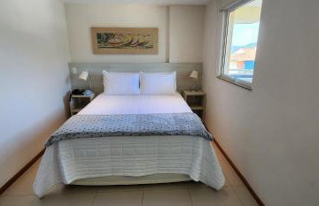 Porto Marina Itacuruçá Mangaratiba - Foto 6