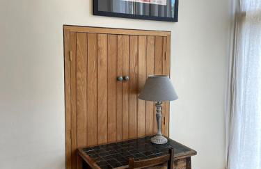 Private & Spacious Cotswold Barn - Foto 20