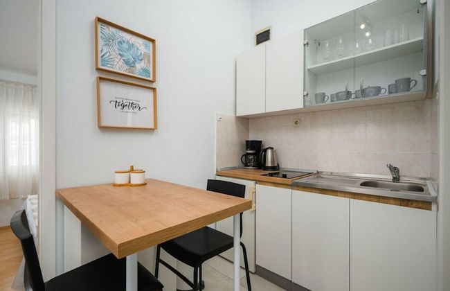 Villa With Private Swimming Pool - Foto 5