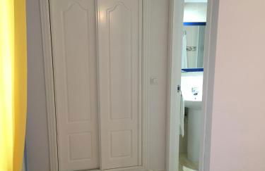 Denia Playa III - Foto 25