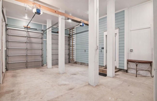 The Grand View - Foto 23