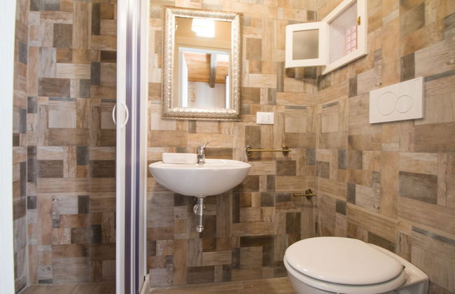 Holiday Monopoli - Foto 49