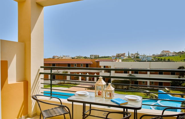 Pegasus Hotel - Foto 28