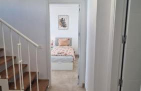 Sunlight Apartment duplex Los Boliches - Photo 57