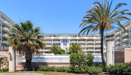 DUPLEX VILLA LES PINS 89m2 et terrasse 30m2 - Foto 3