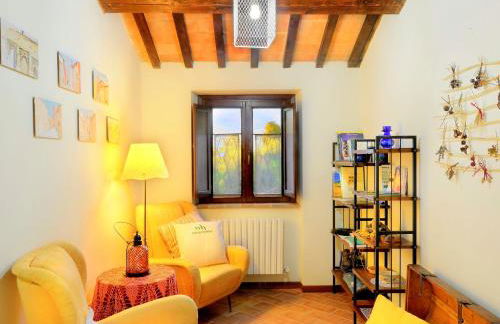 Luxury Stay With Garden - Foto 25