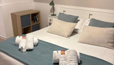 The Hatters Inn - Photo 3