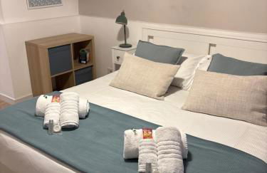 The Hatters Inn - Foto 3