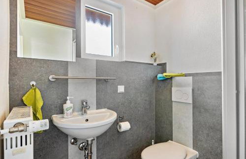 Ferienwohnung Hewenpanorama - Foto 39