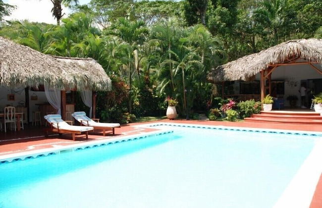 Casita Alegria - Foto 27