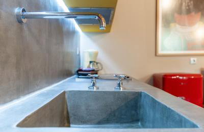 Boutique Stone Cottage With Large Terraces - Foto 51