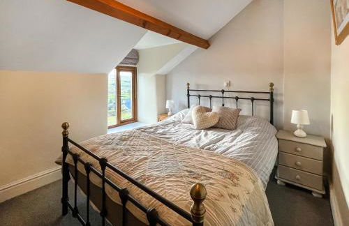 Ty Capel Cottage - Photo 9