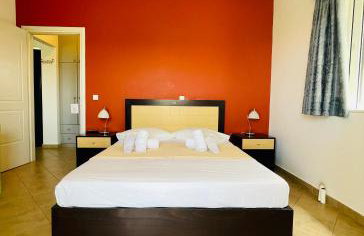 Stomio Villague - Foto 39