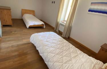 Domaine du Grand Tourtre - Foto 10