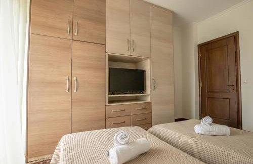 Villa Portitsa - Foto 19