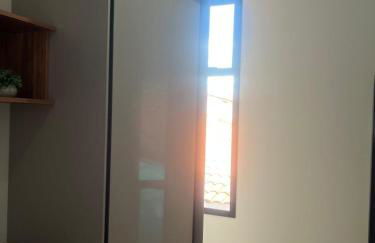 PHome Umuarama Studio 09 - Foto 8